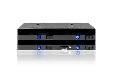 flexiDOCK MB014SP-B